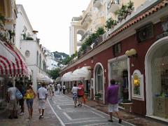 001 ITALIE CAPRI_000055